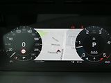 Land Rover Discovery 5 3,0  S D250 - náhled 24