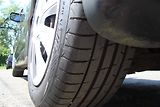 Honda Civic (2010) 1.8 i-vtec,ČR,1.Maj.Pra.servis - náhled 27