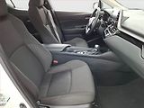 Toyota C-HR (2022) Comfort 1.8 Hybrid - náhled 9