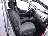 Citroën Berlingo 1,2 PT 81kW XTR Multispace 1Ma - náhled 12