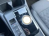MG MG3 (2025) EXCLUSIVE 1.5 HEV Hybrid+ - náhled 18