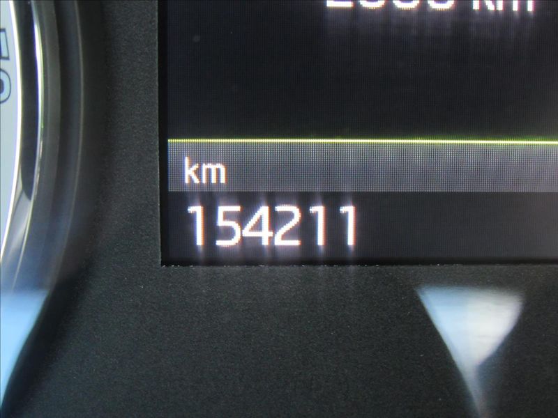 Škoda Kodiaq 2,0 TDI 110kW Scout 4x4 DSG - fotka 16 z 36