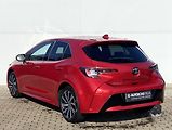Toyota Corolla 1.2 TURBO 85kW Style TECH - náhled 7