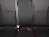 Toyota Yaris (2022) 1.5 VVT-i Hybrid, Automat, ČR - náhled 10