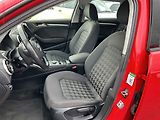 Audi A3 (2015) 1.2TFSi, 2.maj,ČR, autoAC - náhled 9