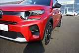 Citroën C3 (2026) 1,2 Turbo 100k Manual PLUS - náhled 3