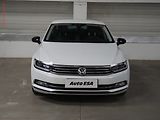 Volkswagen Passat (2015) 1.4TSI, AT, navi, LED - náhled 1