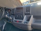 Fiat Ducato Eura Mobil 2.3JTD KLIMA - náhled 24