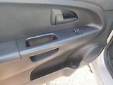 Kia Venga (2011) 1.4 CRDI - náhled 8