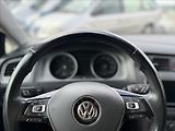 Volkswagen Golf 1,6 TDI 81kW DSG NAVI - náhled 11