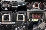 Fiat Freemont 2,0 103 KW MULTIJET ČR - náhled 10