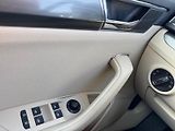 Škoda Superb (2021) STYLE 1.5TSI 110kW CZ DPH - náhled 11