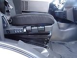 Mercedes-Benz Atego (2023) 1530 L shrnovačka EURO 6 - náhled 18