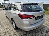 Opel Astra 1,6 CDTI - náhled 3