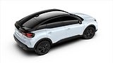 Citroën C4 (2026) 1,2 Hybrid 145k Aut.COLLECTION - náhled 3