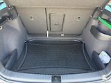 Škoda Karoq 1,5 TSi/110kW DSG - STYLE,TZ,. - náhled 68