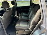 Ford S-MAX 2,0 TDCi 7- místný/ pneu / - náhled 13