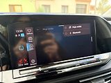 Volkswagen Caddy 2.0TDI STYLE LED VIRTUAL - náhled 28
