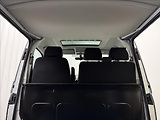 Volkswagen Transporter 2.0TDI 150kW 4MOTION KOMBI 1M - náhled 33