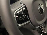 Volvo XC90 (2026) B5 AWD AUT DARK PLUS 7míst - náhled 27