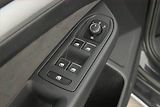 Volkswagen Golf (2022) Life 2.0 TDI, Automat - náhled 20