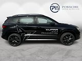 Seat Ateca Cupra 1,5 TSI DSG - náhled 12