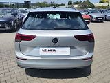 Volkswagen Golf 1.5 TSI/96kW Style - náhled 6