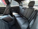 BMW Řada 4 2,0 428i xDrive M-paket  DPH - náhled 36