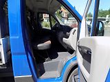Fiat Ducato (2011) 3,0 116KW VALNÍK 4,20M  - náhled 24