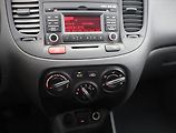 Kia Rio (2011) 1.4 16V, ČR,1.maj, nová STK - náhled 9