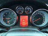 Opel Insignia (2010) 1.6 Turbo, Navi, Xenony - náhled 11
