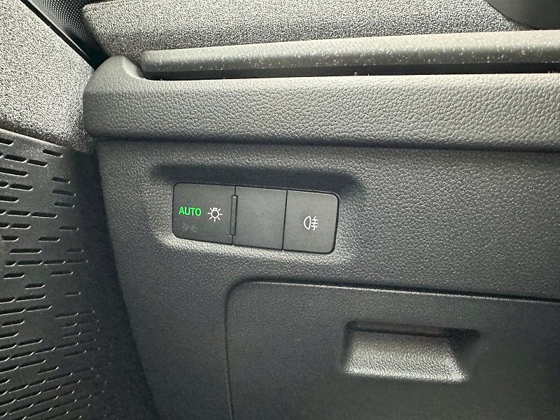 Škoda Octavia (2024) 1,5 Tsi 110 kW DSG M-HEV TopSe - fotka 9 z 25