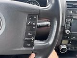 Volkswagen Touareg (2010) 4X4 3,0 TDI V6 176 KW - náhled 26