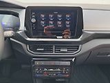 Volkswagen T-Cross (2025) People 1.0 TSI / 85 kW DSG7 - náhled 13