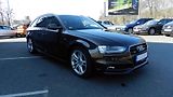 Audi A4 2.0 TDi 110 kW QUATTRO S-LINE - náhled 4