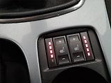 Ford Mondeo (2010) 2.0 TDCi, Serv.kniha, po STK - náhled 16