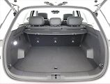 Jaecoo 7 (2026) 1.5 TGDI PHEV, 360° kamera - náhled 20