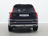 Volvo XC90 2,0 D5 177kW AWD CZ Inscriptio - náhled 6
