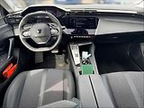 Peugeot 308 1,2 PT 130 Allure AT - náhled 7