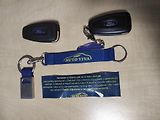Ford Transit 2,0eBlue DCiV,L3,5 míst,Tažné - náhled 26