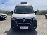 Renault Master (2019) 2.3dCi,L2H2P2,Chlazení,DPH - náhled 1