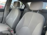 Hyundai Accent 1.5CRDi KLIMA TÁŽNÉ PŮVOD ČR - náhled 9