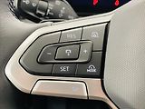 Volkswagen Tiguan 2,0 TDI 142kW 4Motion Elegance - náhled 13
