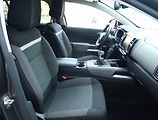 Citroën C5 Aircross (2019) PureTech 130, ČR,1.maj - náhled 9