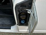 Volkswagen Transporter 2,0 TDI 75kW-LONG-9 MÍST-CZ - náhled 29