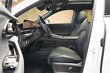 Omoda Ostatní 1.5 T-GDI 3DHT AWD PREMIUM - náhled 16