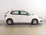 Škoda Fabia (2018) 1.0 - náhled 6