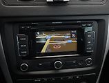 Škoda Yeti (2010) 1.4 TSI, Navi, Tempomat - náhled 13
