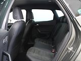 Seat Arona 1,0 TSi DSG Xperience 5L.Zár. - náhled 7