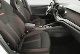 Škoda Octavia (2025) RS 2.0 TSI, RS, Navigace - náhled 7